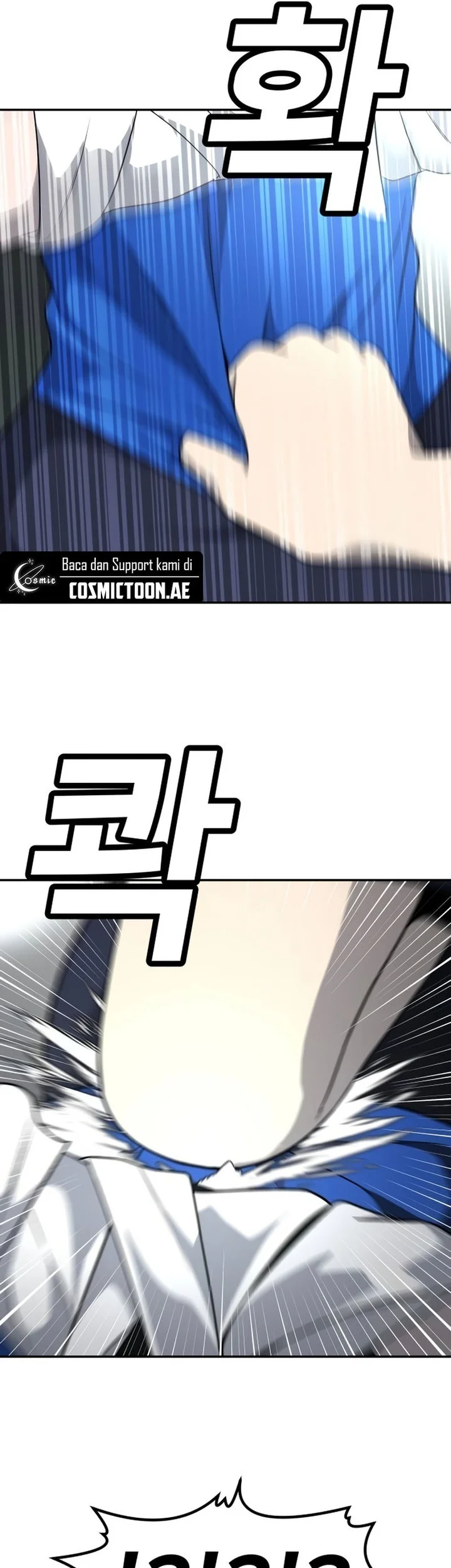 Mahouka Koukou no Rettousei: Escape-hen Chapter 1 - halaman 19