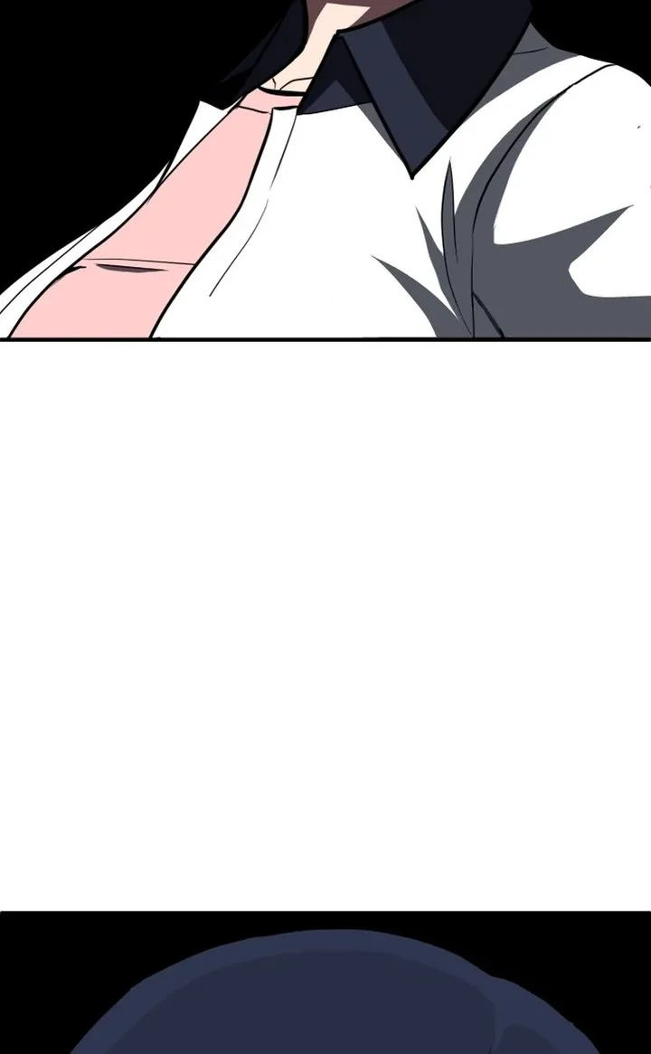 Mahouka Koukou no Rettousei: Escape-hen Chapter 21 - halaman 10