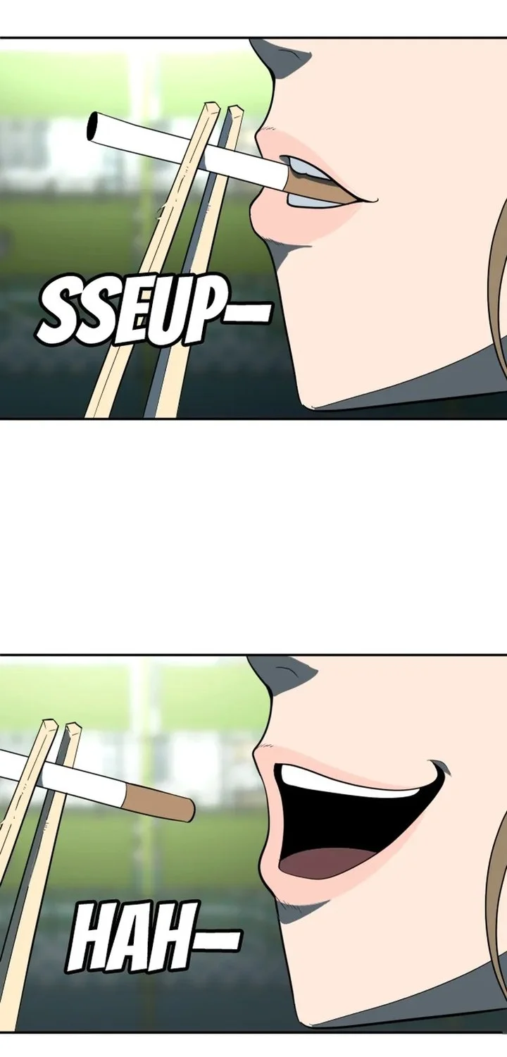 Mahouka Koukou no Rettousei: Escape-hen Chapter 21 - halaman 12