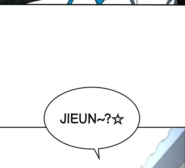 Mahouka Koukou no Rettousei: Escape-hen Chapter 21 - halaman 14