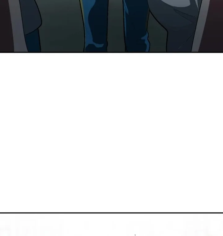 Mahouka Koukou no Rettousei: Escape-hen Chapter 21 - halaman 23