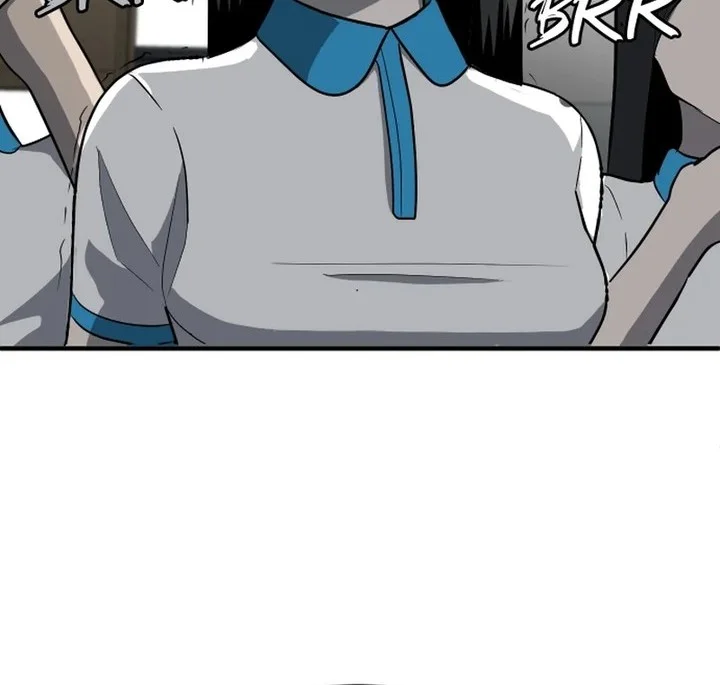 Mahouka Koukou no Rettousei: Escape-hen Chapter 22 - halaman 18