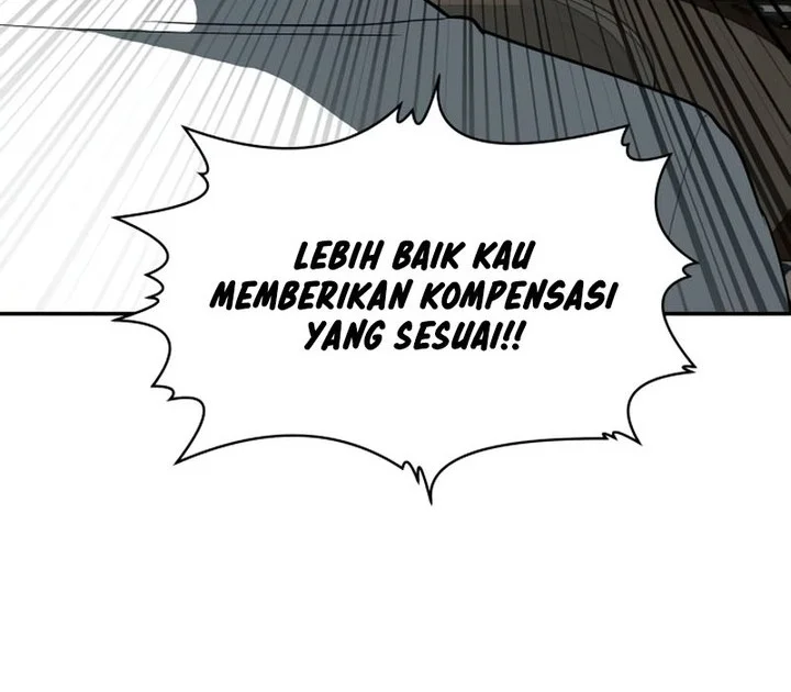 Mahouka Koukou no Rettousei: Escape-hen Chapter 29 - halaman 12