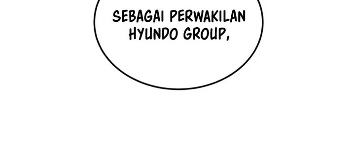 Mahouka Koukou no Rettousei: Escape-hen Chapter 29 - halaman 18