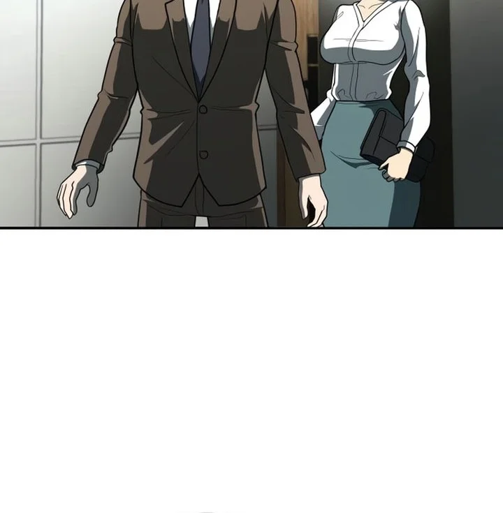 Mahouka Koukou no Rettousei: Escape-hen Chapter 29 - halaman 2