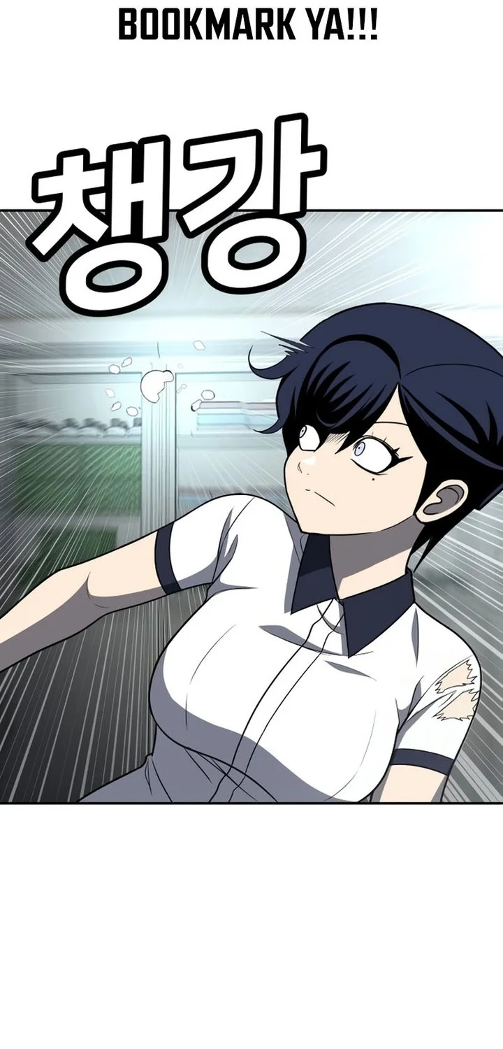 Mahouka Koukou no Rettousei: Escape-hen Chapter 35 - halaman 14