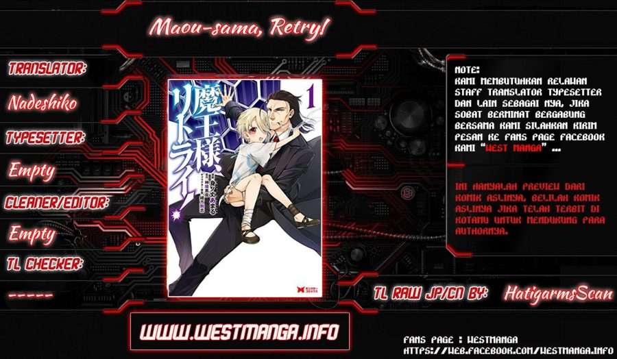Mahouka Koukou no Rettousei: Nankai Soujou-hen Chapter 9 - halaman 2