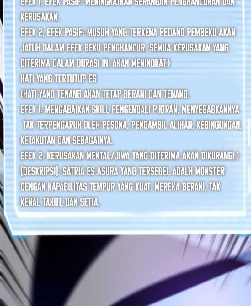 Mahouka Koukou no Rettousei: Raihousha-hen Chapter 18 - halaman 26