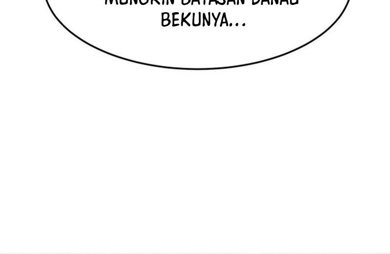 Mahouka Koukou no Rettousei: Raihousha-hen Chapter 19 - halaman 5