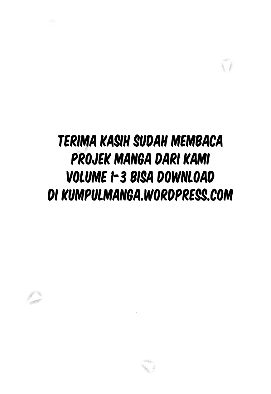 Mahouka Koukou no Rettousei: Tsuioku-hen Chapter 17 - halaman 44