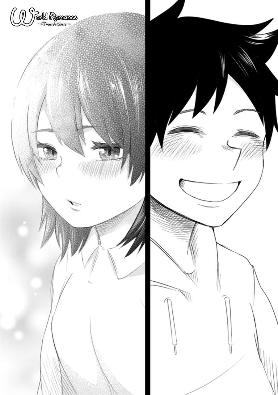 Mainichi Shine Shine Itte Kuru Gimai ga, Ore ga Nete Iru Suki ni Saimin-jutsu de Hore Saseyou to Shite Kurundakedo…! Chapter 1 - halaman 28