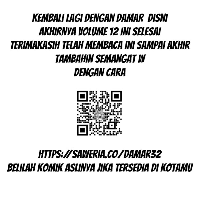 Mairimashita! Iruma-kun Chapter 106.5 - halaman 4