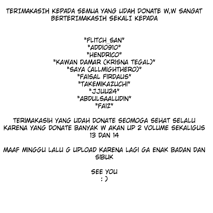 Mairimashita! Iruma-kun Chapter 107 - halaman 21
