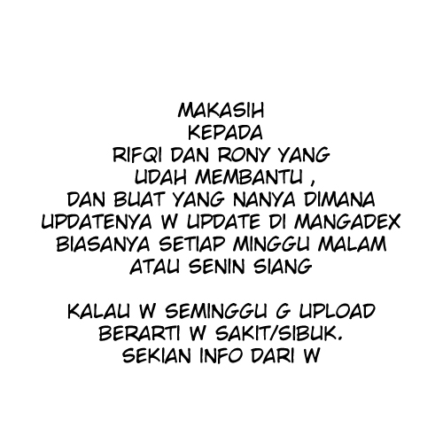 Mairimashita! Iruma-kun Chapter 125 - halaman 24