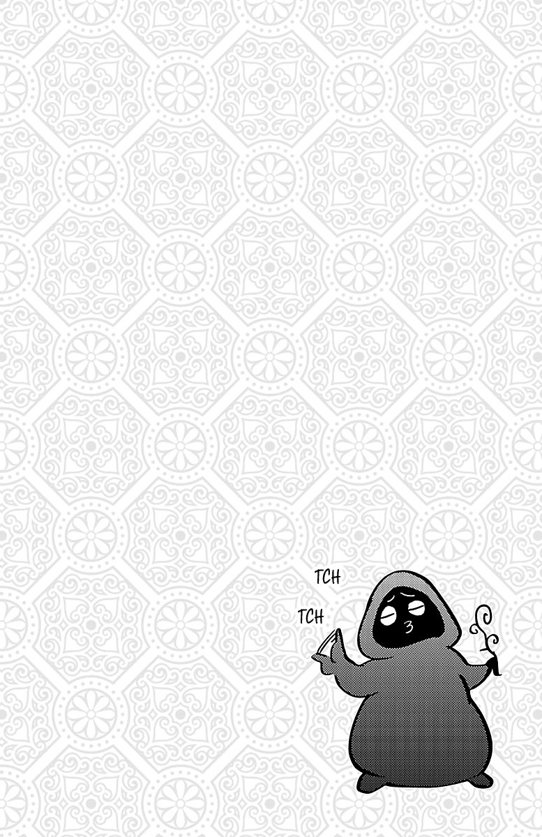 Mairimashita! Iruma-kun Chapter 129 - halaman 2