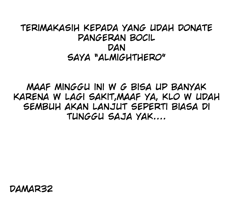 Mairimashita! Iruma-kun Chapter 134 - halaman 23