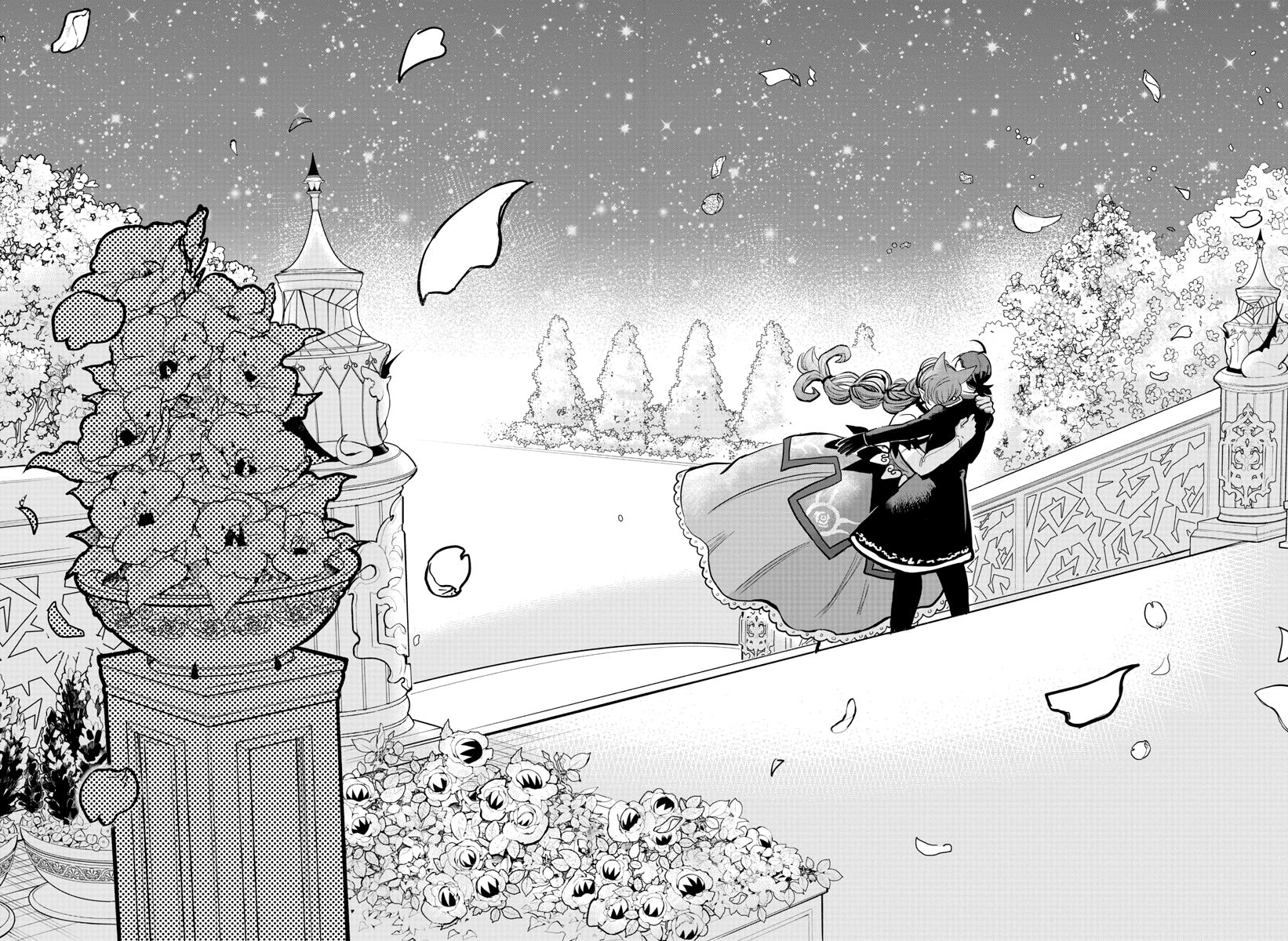 Mairimashita! Iruma-kun Chapter 180 - halaman 16