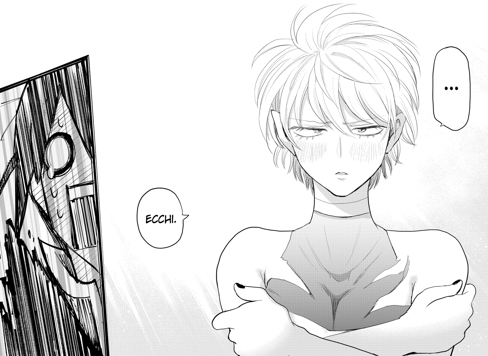 Mairimashita! Iruma-kun Chapter 230 - halaman 17