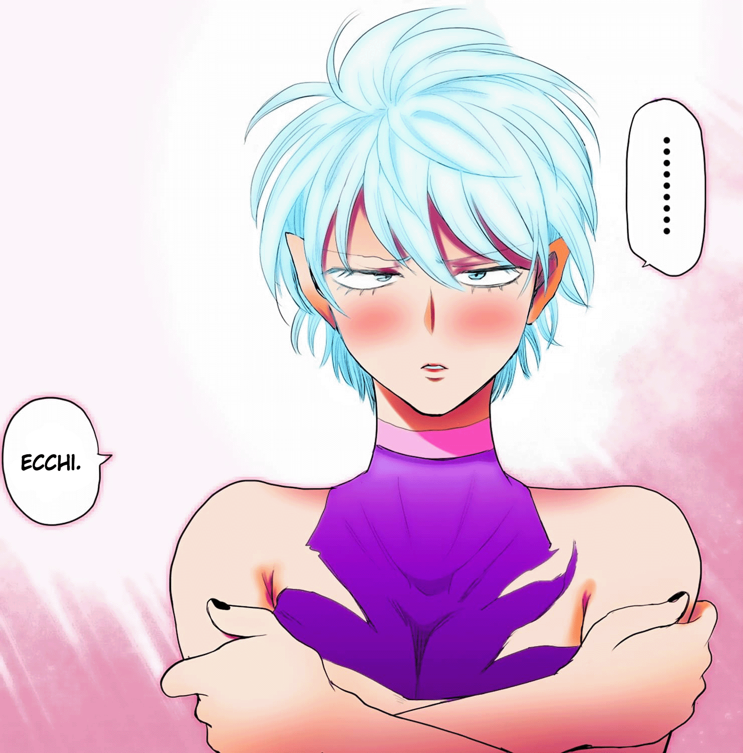 Mairimashita! Iruma-kun Chapter 230 - halaman 20