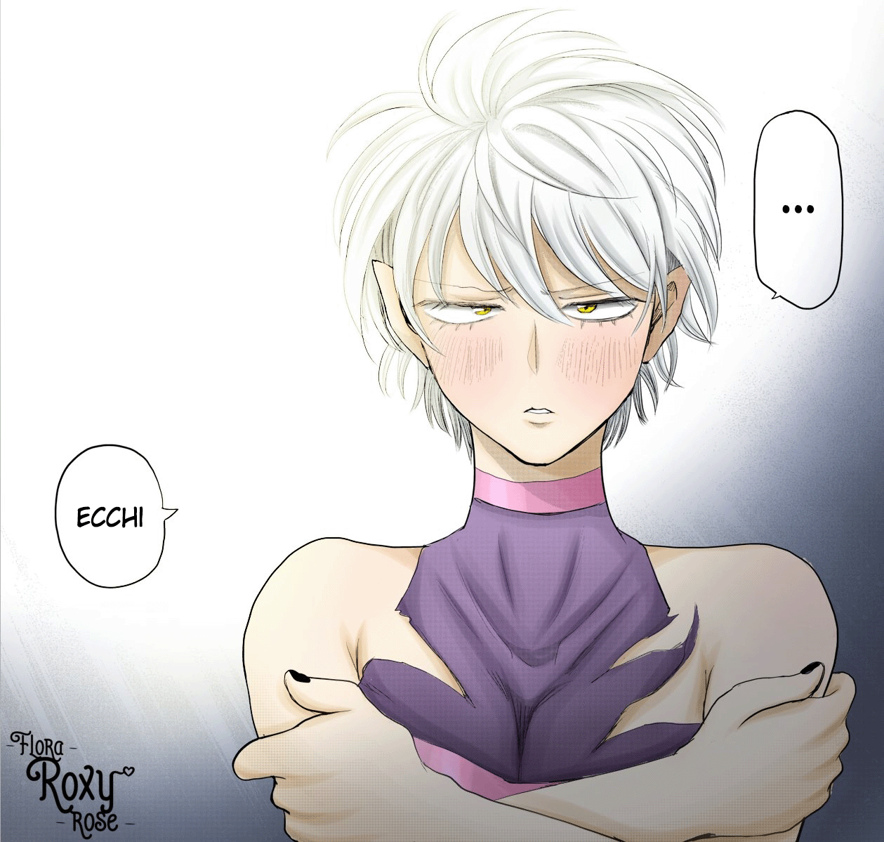 Mairimashita! Iruma-kun Chapter 230 - halaman 21