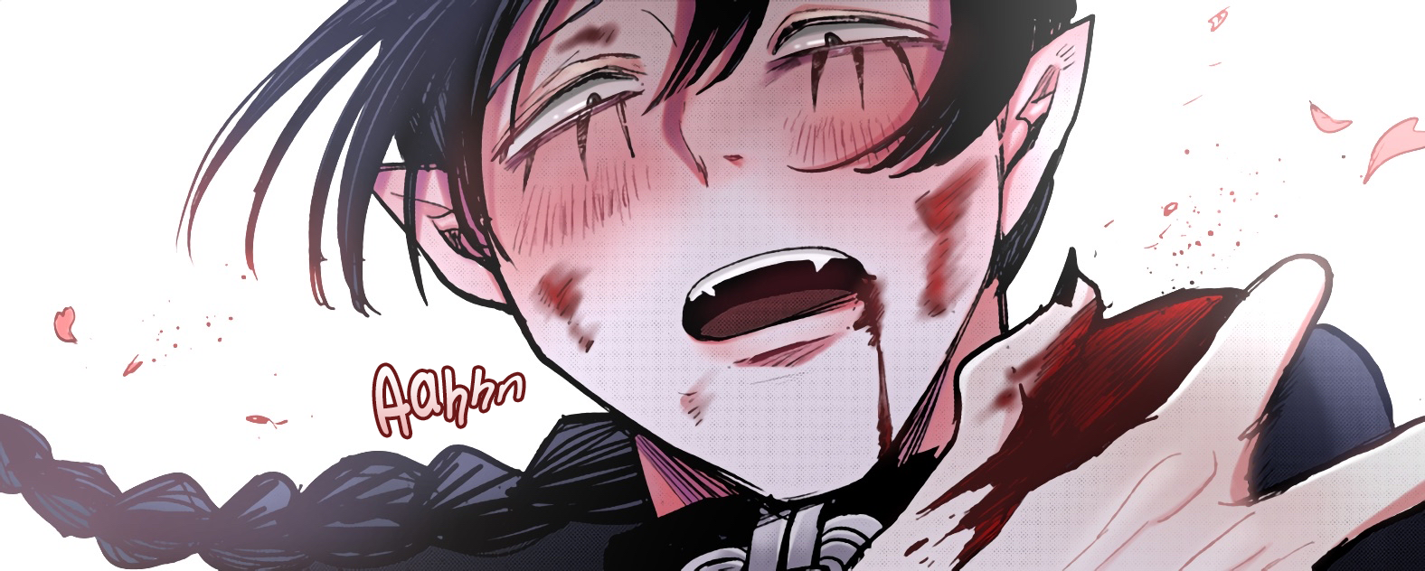 Mairimashita! Iruma-kun Chapter 257 - halaman 21