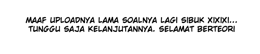 Mairimashita! Iruma-kun Chapter 262 - halaman 20