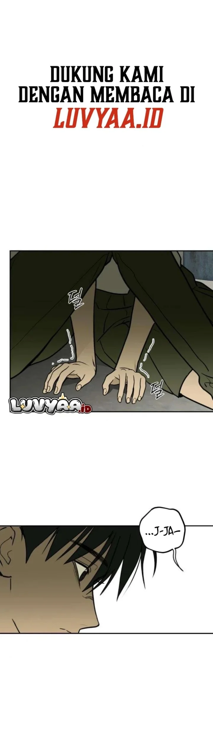 Mairimashita! Iruma-kun Chapter 370 - halaman 17