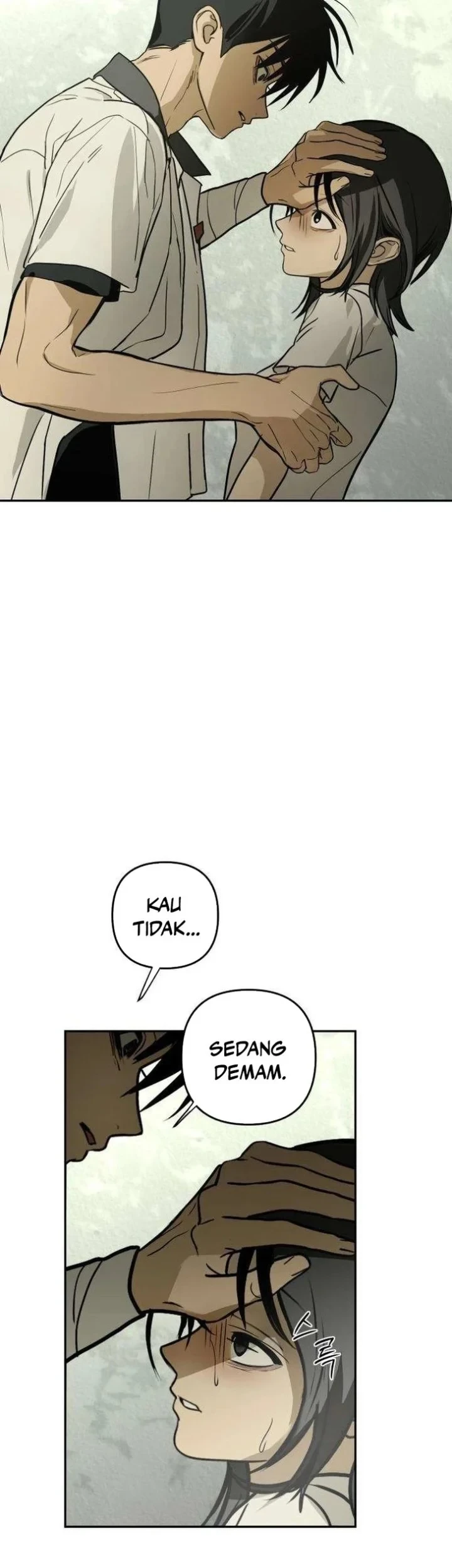Mairimashita! Iruma-kun Chapter 372 - halaman 22