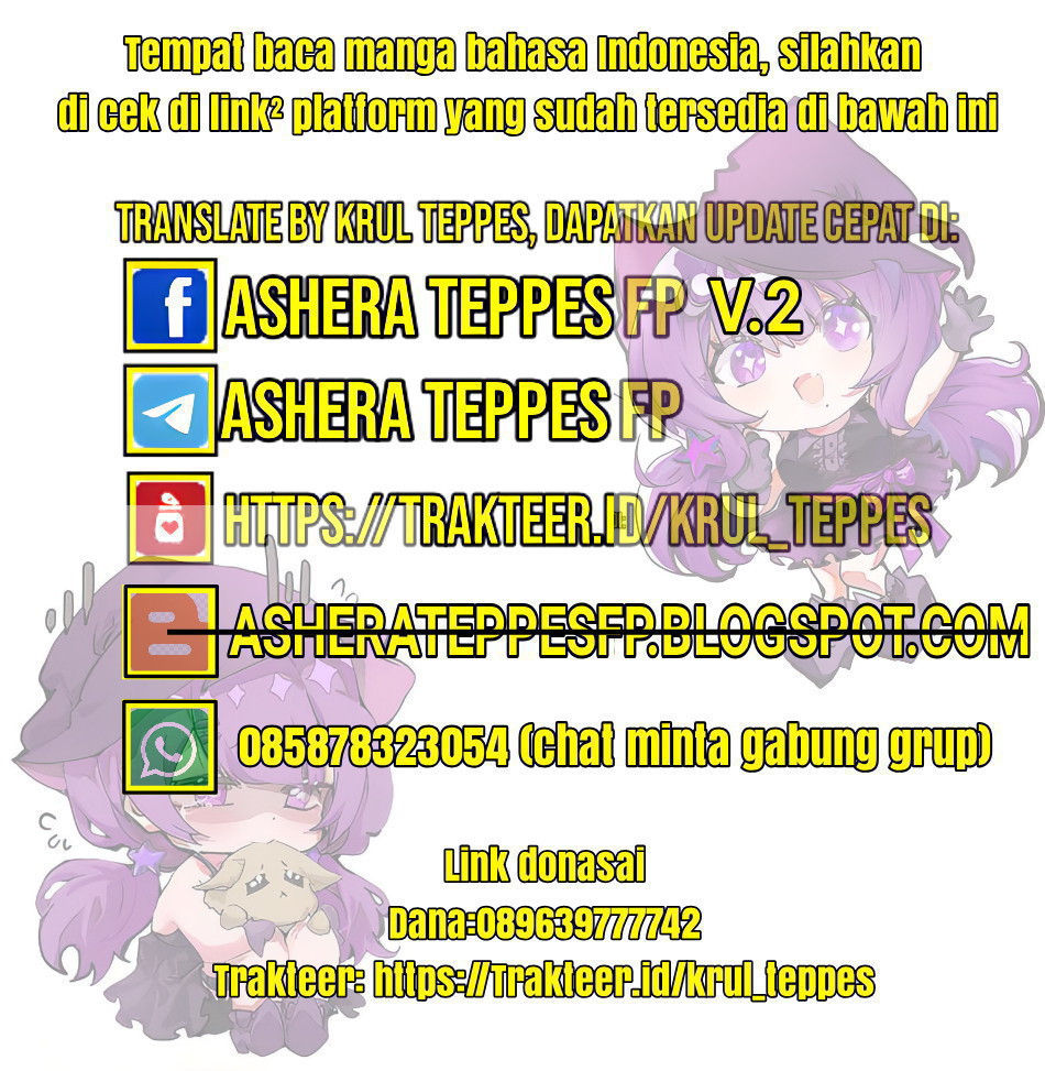 Mairimashita! Iruma-kun Chapter 372 - halaman 27