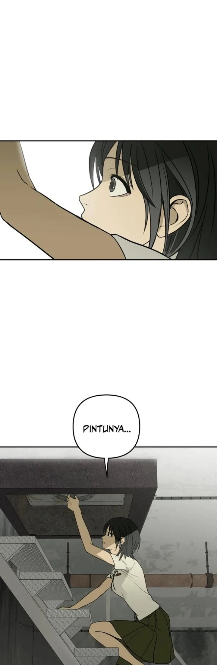 Mairimashita! Iruma-kun Chapter 375 - halaman 9