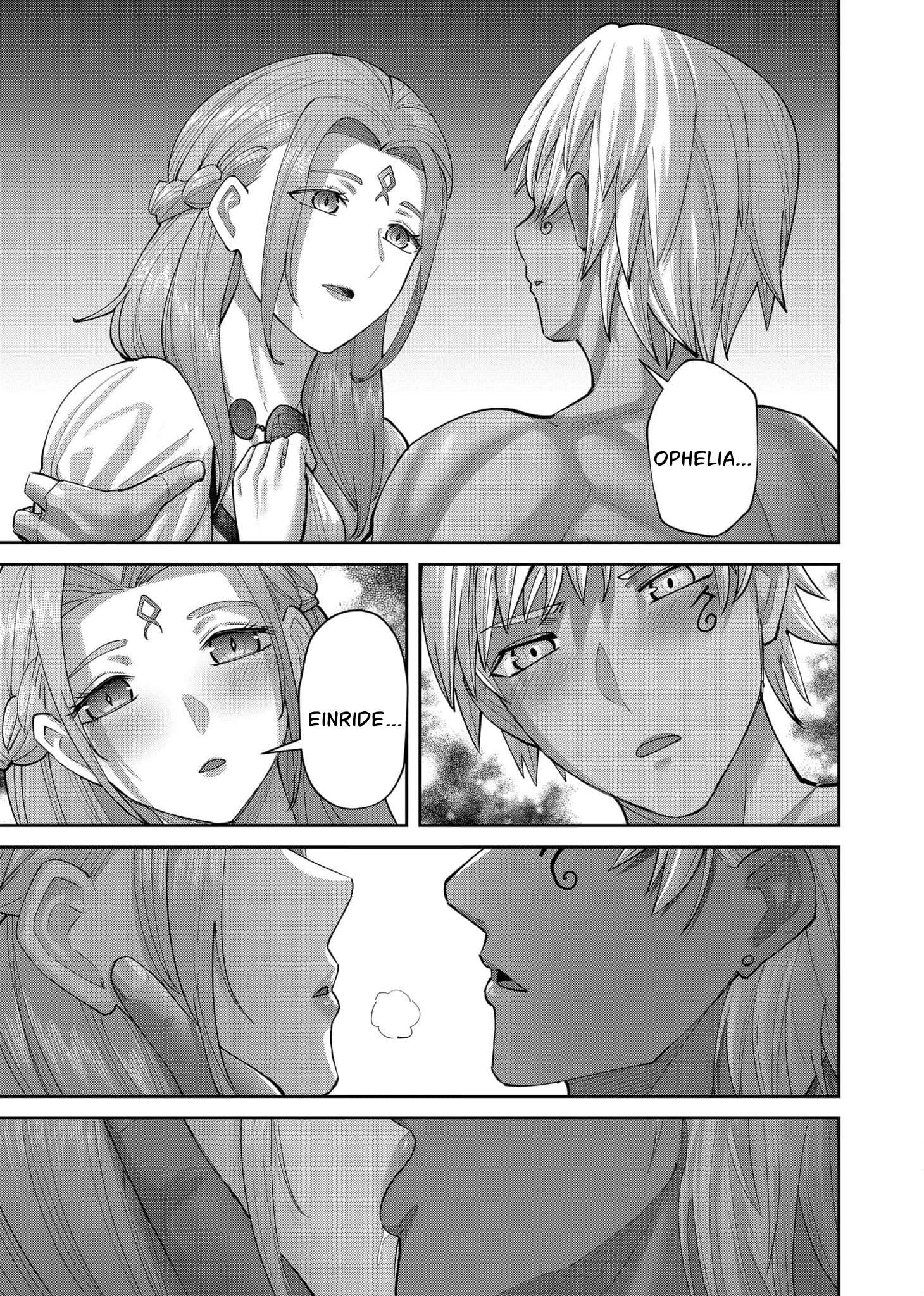 Mairimashita! Iruma-kun Chapter 79 - halaman 18