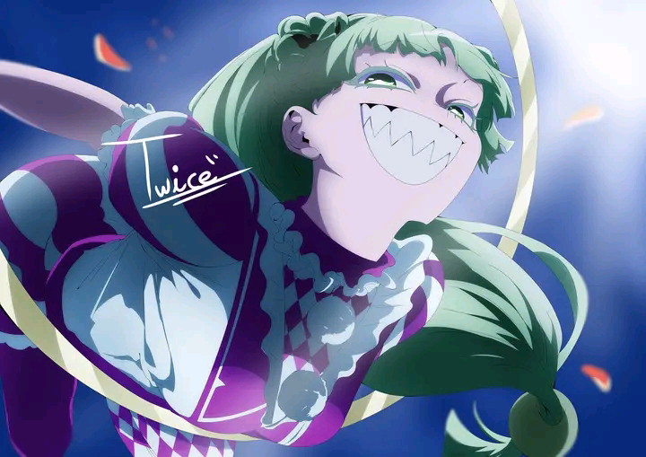 Mairimashita! Iruma-kun: If Episode of Mafia Chapter 5 - halaman 52