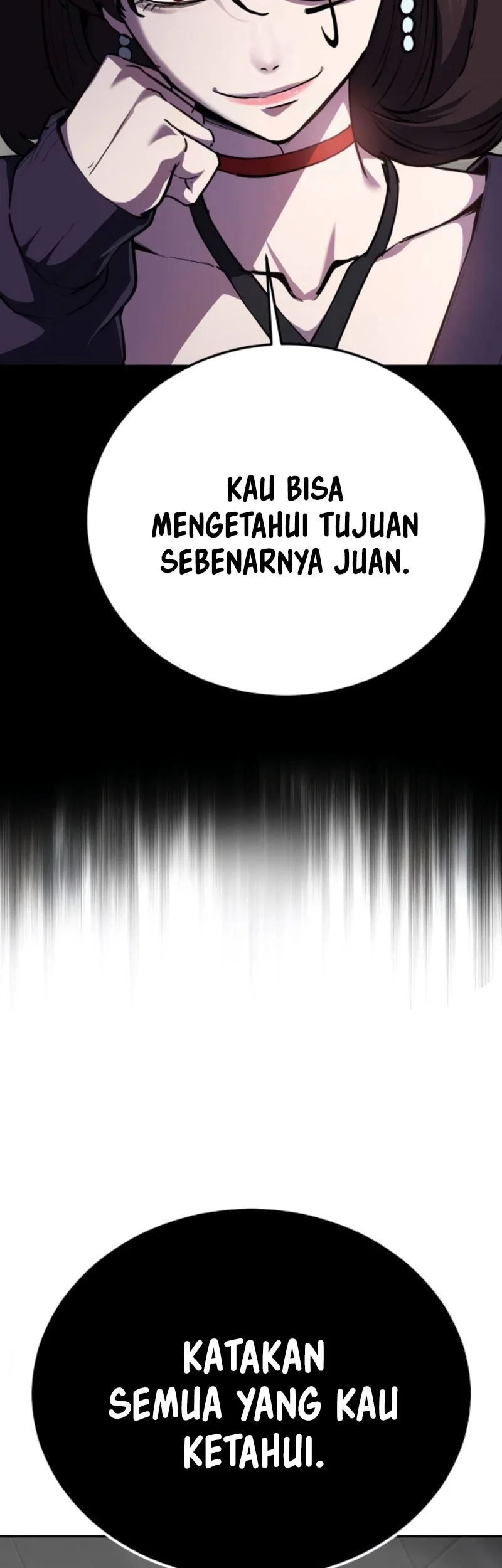 Maji de Tsukiau 15-funmae Chapter 1 - halaman 3