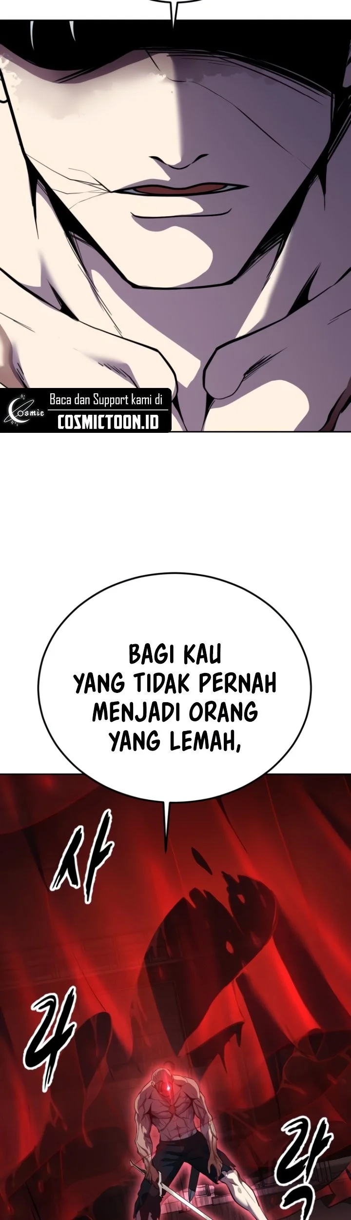 Maji de Tsukiau 15-funmae Chapter 4 - halaman 5