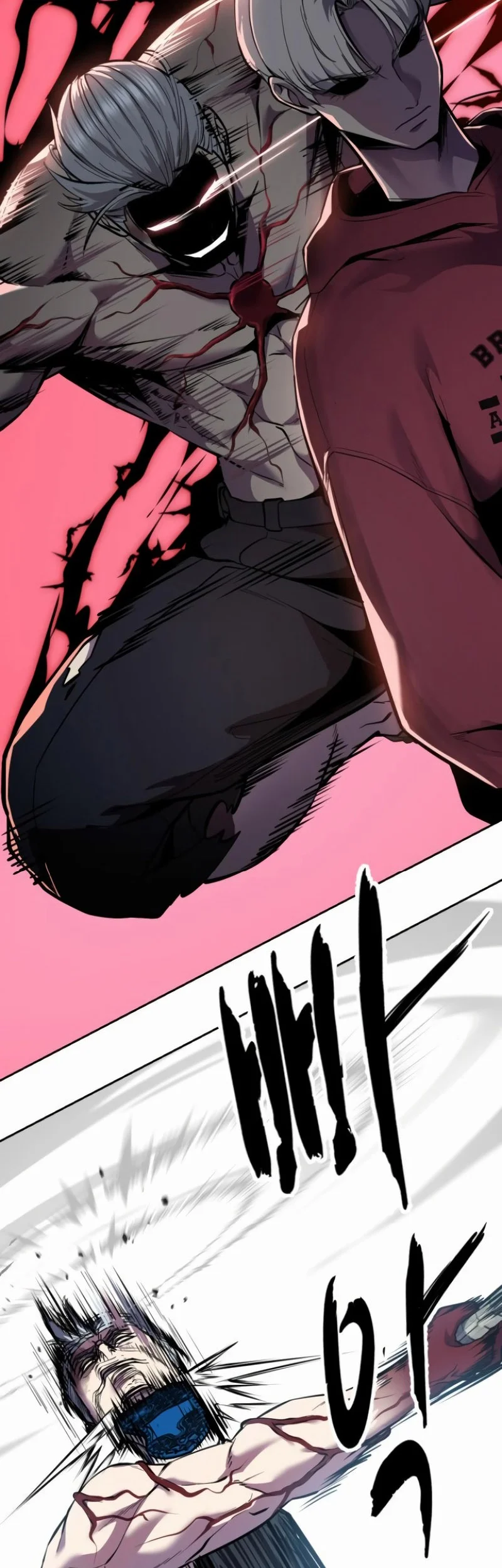 Maji de Tsukiau 15-funmae Chapter 5 - halaman 2