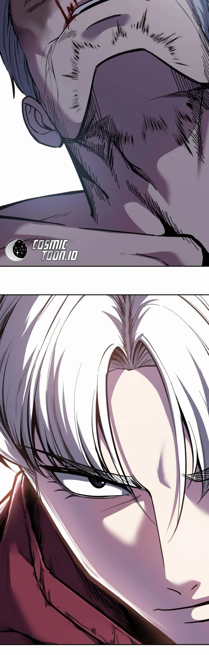 Maji de Tsukiau 15-funmae Chapter 5 - halaman 4