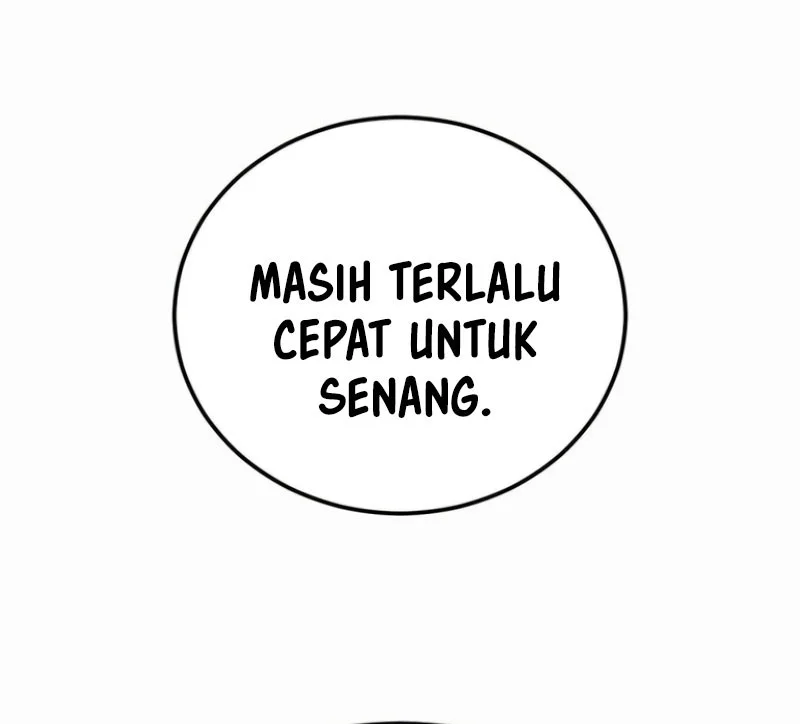 Maji de Tsukiau 15-funmae Chapter 6 - halaman 7