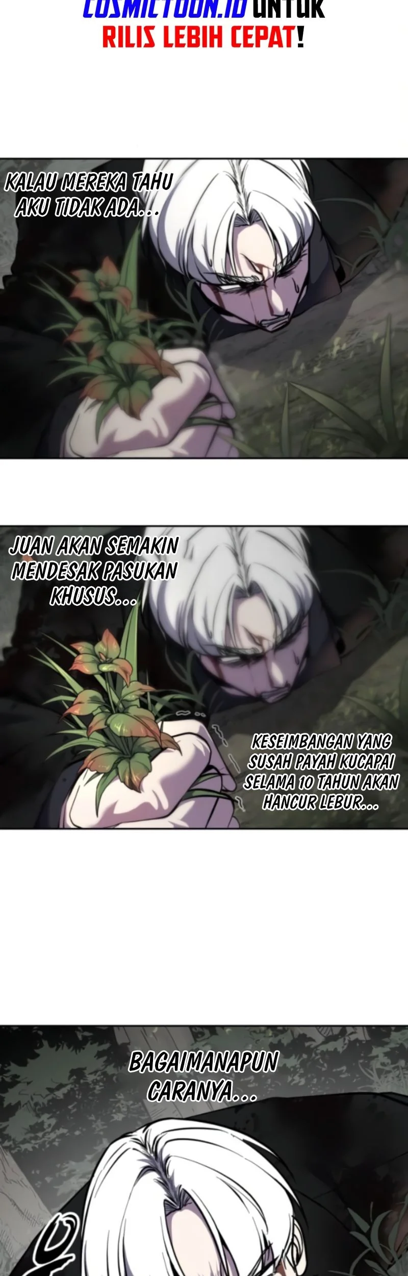 Maji de Tsukiau 15-funmae Chapter 7 - halaman 11