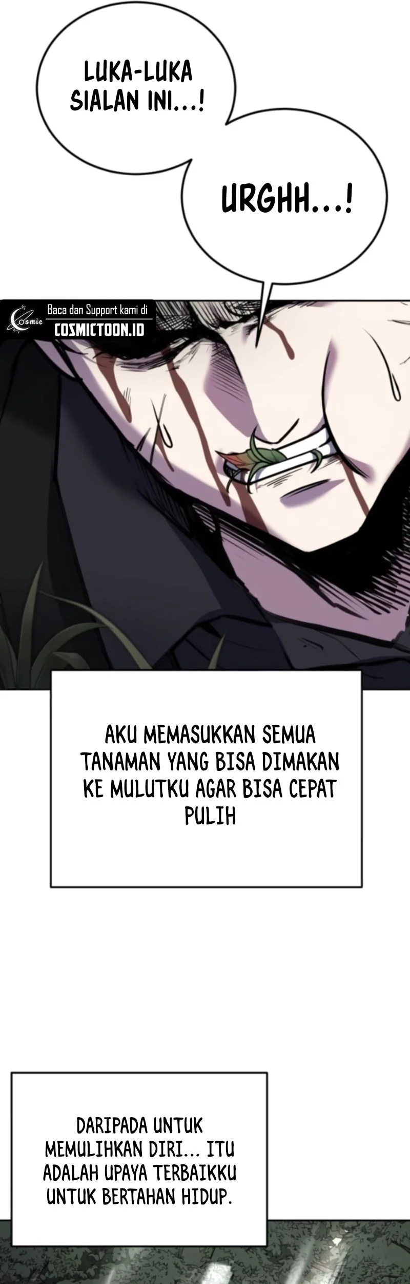 Maji de Tsukiau 15-funmae Chapter 7 - halaman 13