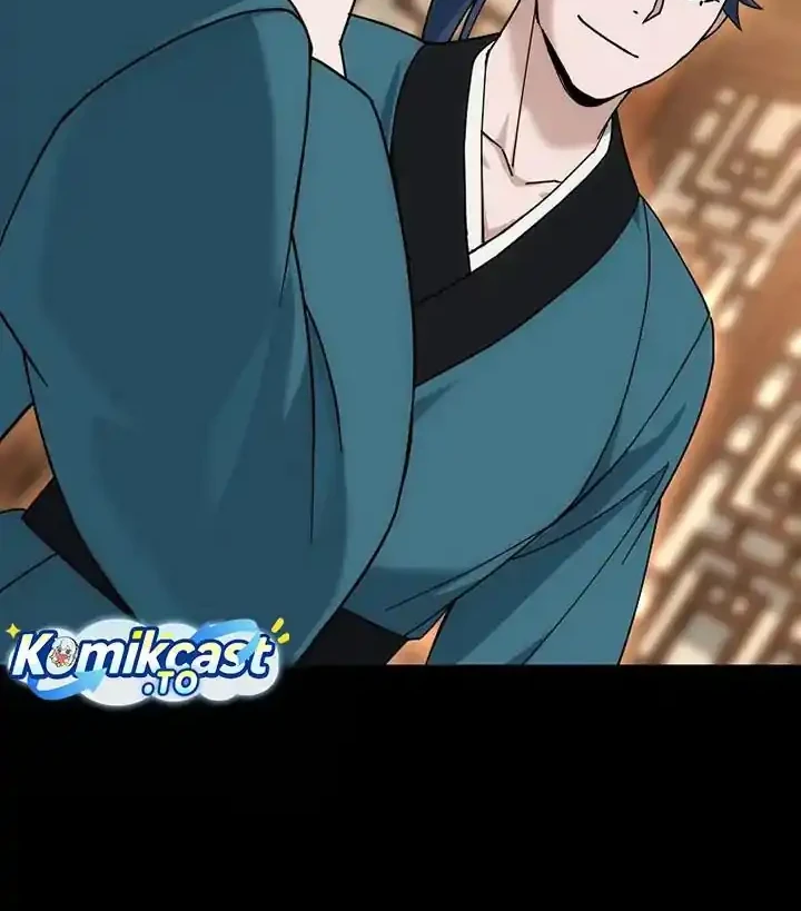 Majitora! Chapter 1 - halaman 10