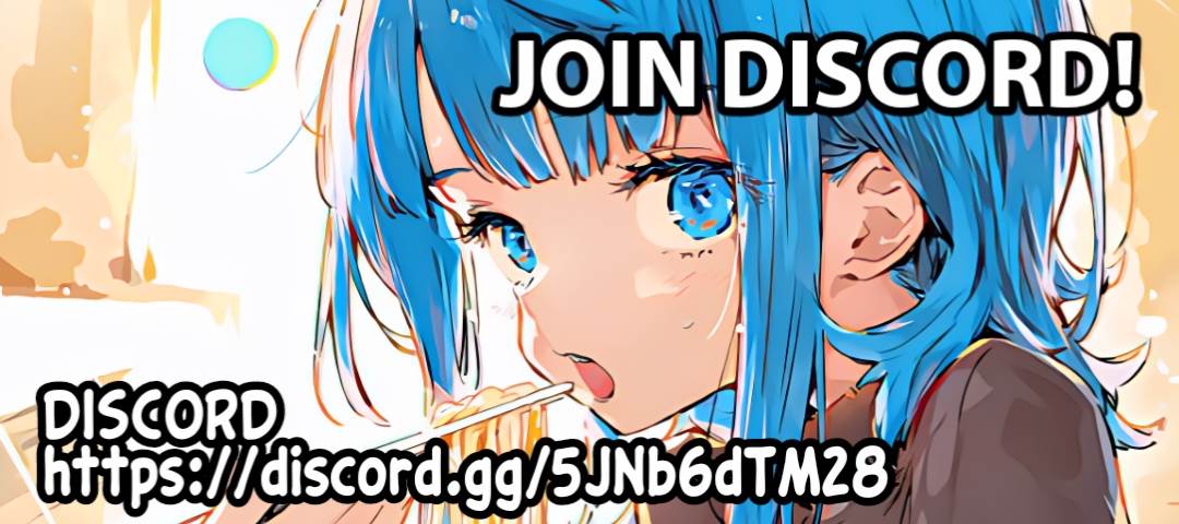 Make Heroine ga Oosugiru! Chapter 14 - halaman 62