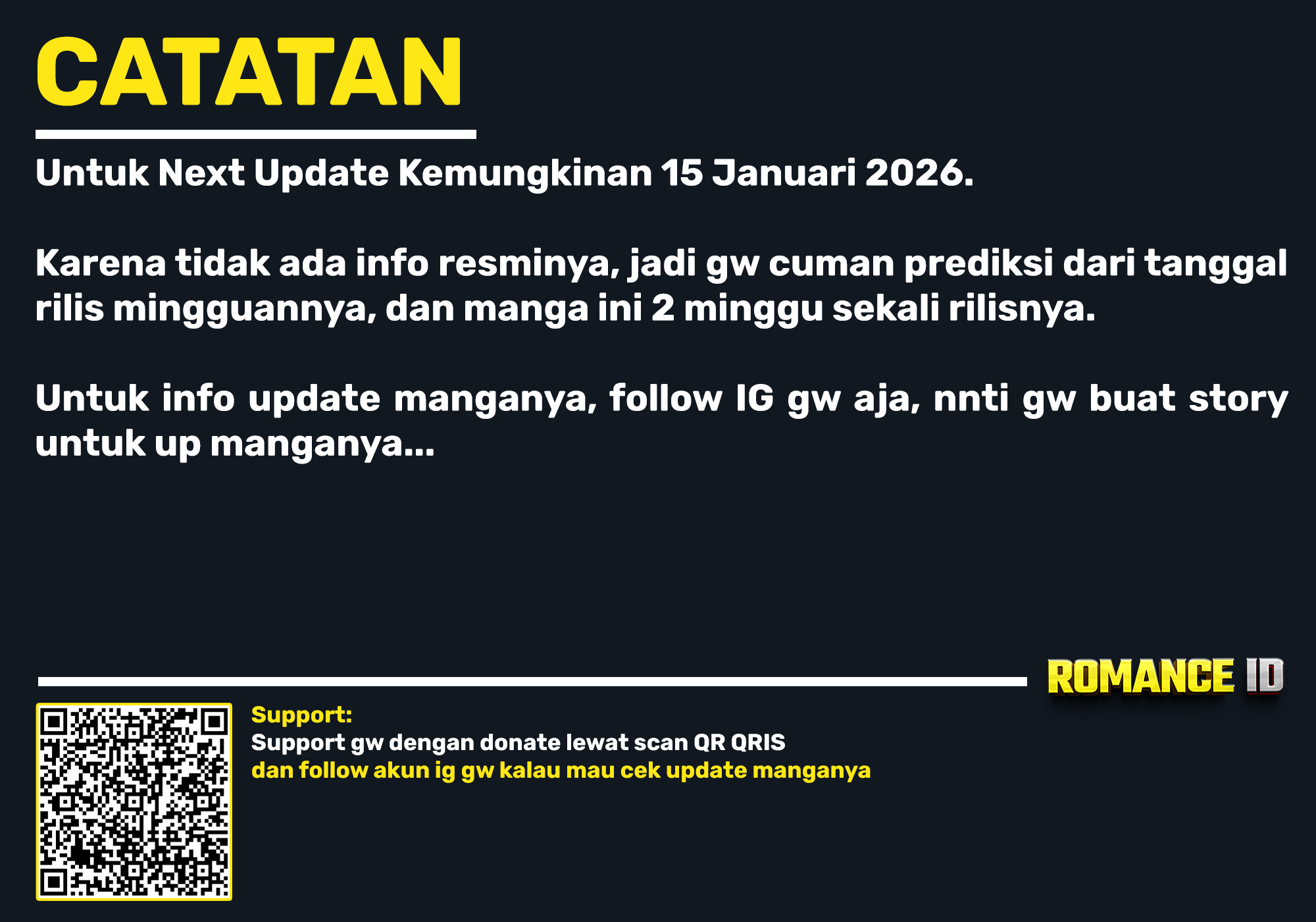 Make Heroine wo Katasetai!! Chapter 13 - halaman 32