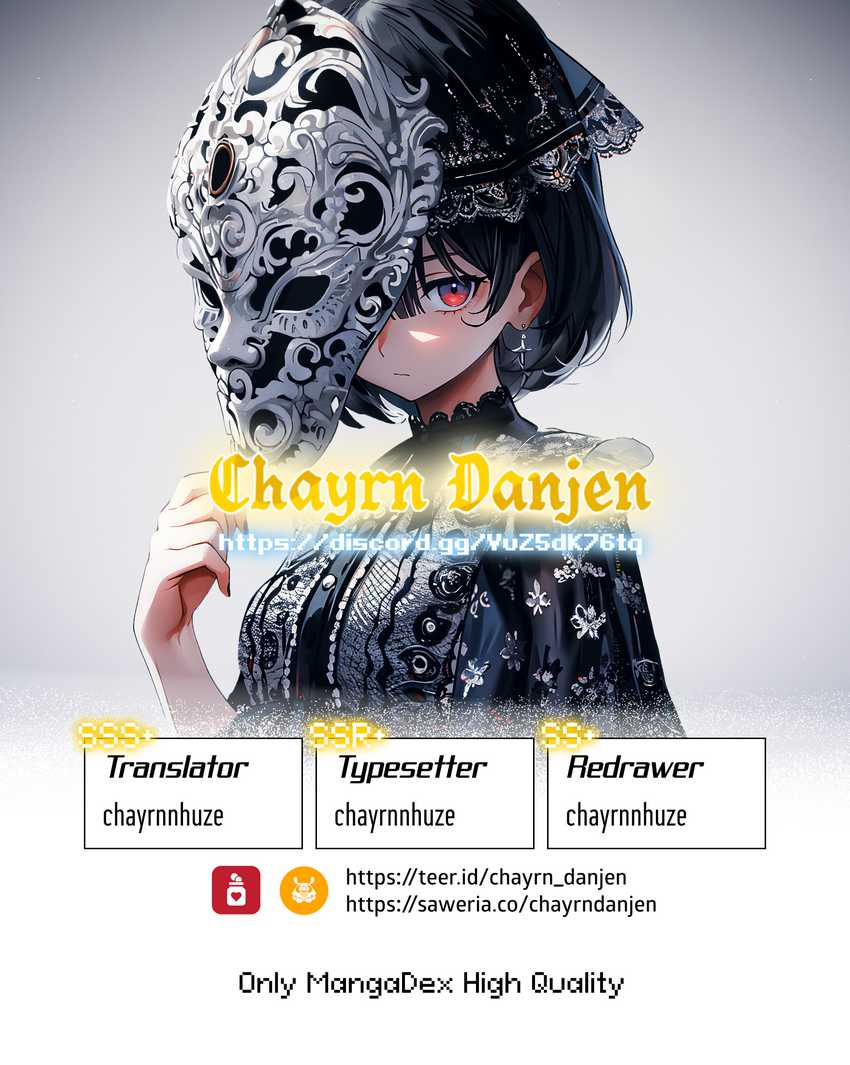 Maken no Deshi wa Munou de Saikyou! ~Eiyuuryuu no Shugyou de Bannou ni Nareta no de, Saikyou wo Mezashimasu~ Chapter 1 - halaman 26