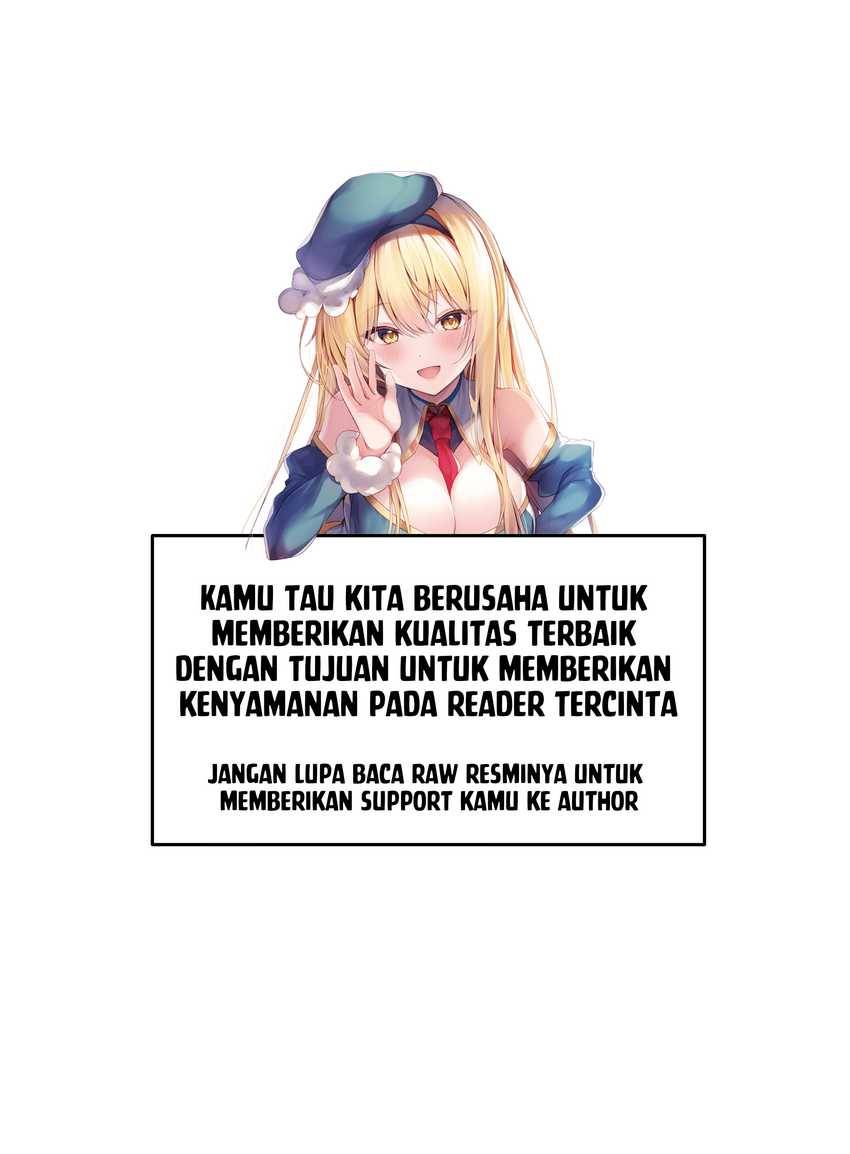 Maken no Deshi wa Munou de Saikyou! ~Eiyuuryuu no Shugyou de Bannou ni Nareta no de, Saikyou wo Mezashimasu~ Chapter 1 - halaman 9