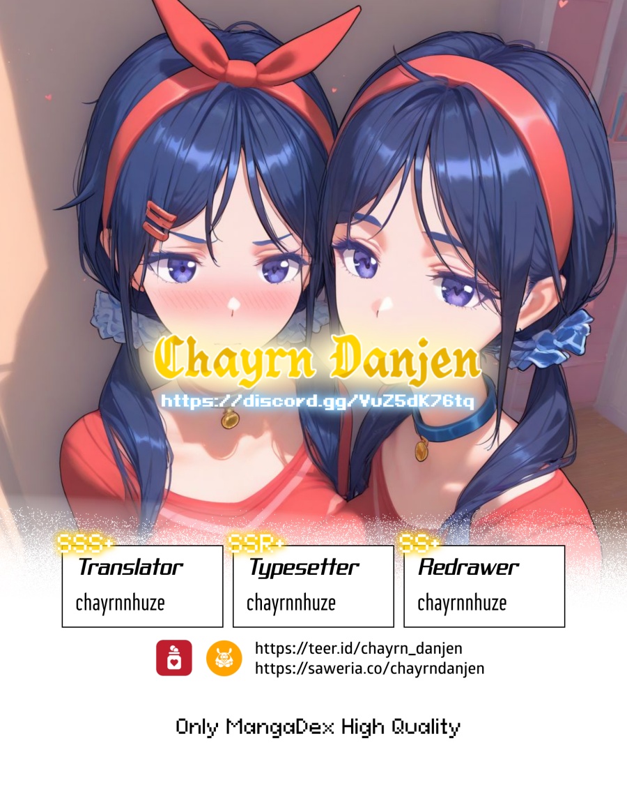 Maken no Deshi wa Munou de Saikyou! ~Eiyuuryuu no Shugyou de Bannou ni Nareta no de, Saikyou wo Mezashimasu~ Chapter 4 - halaman 1