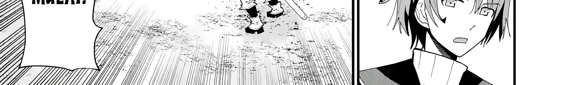 Maken no Deshi wa Munou de Saikyou! ~Eiyuuryuu no Shugyou de Bannou ni Nareta no de, Saikyou wo Mezashimasu~ Chapter 6 - halaman 15