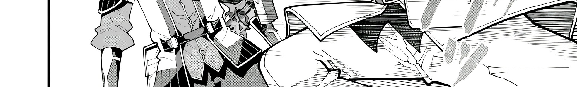 Maken no Deshi wa Munou de Saikyou! ~Eiyuuryuu no Shugyou de Bannou ni Nareta no de, Saikyou wo Mezashimasu~ Chapter 6 - halaman 17