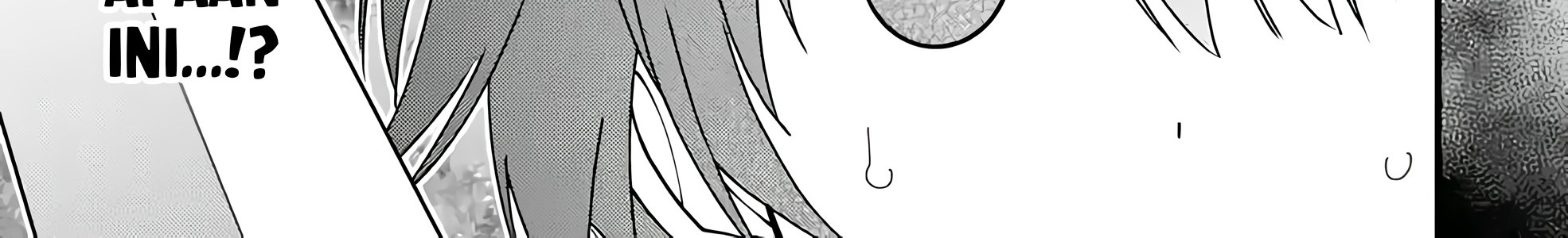 Maken no Deshi wa Munou de Saikyou! ~Eiyuuryuu no Shugyou de Bannou ni Nareta no de, Saikyou wo Mezashimasu~ Chapter 6 - halaman 19