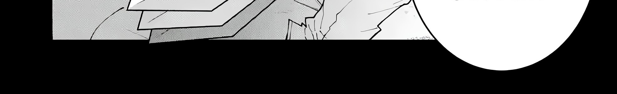 Maken no Deshi wa Munou de Saikyou! ~Eiyuuryuu no Shugyou de Bannou ni Nareta no de, Saikyou wo Mezashimasu~ Chapter 6 - halaman 21