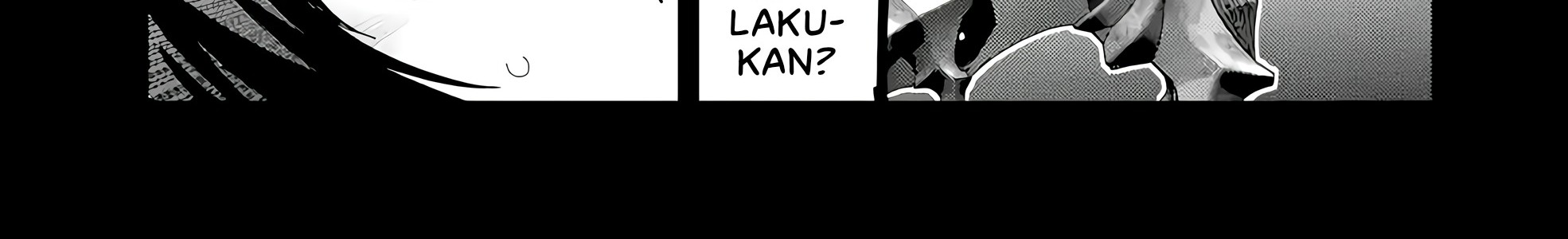 Maken no Deshi wa Munou de Saikyou! ~Eiyuuryuu no Shugyou de Bannou ni Nareta no de, Saikyou wo Mezashimasu~ Chapter 6 - halaman 23